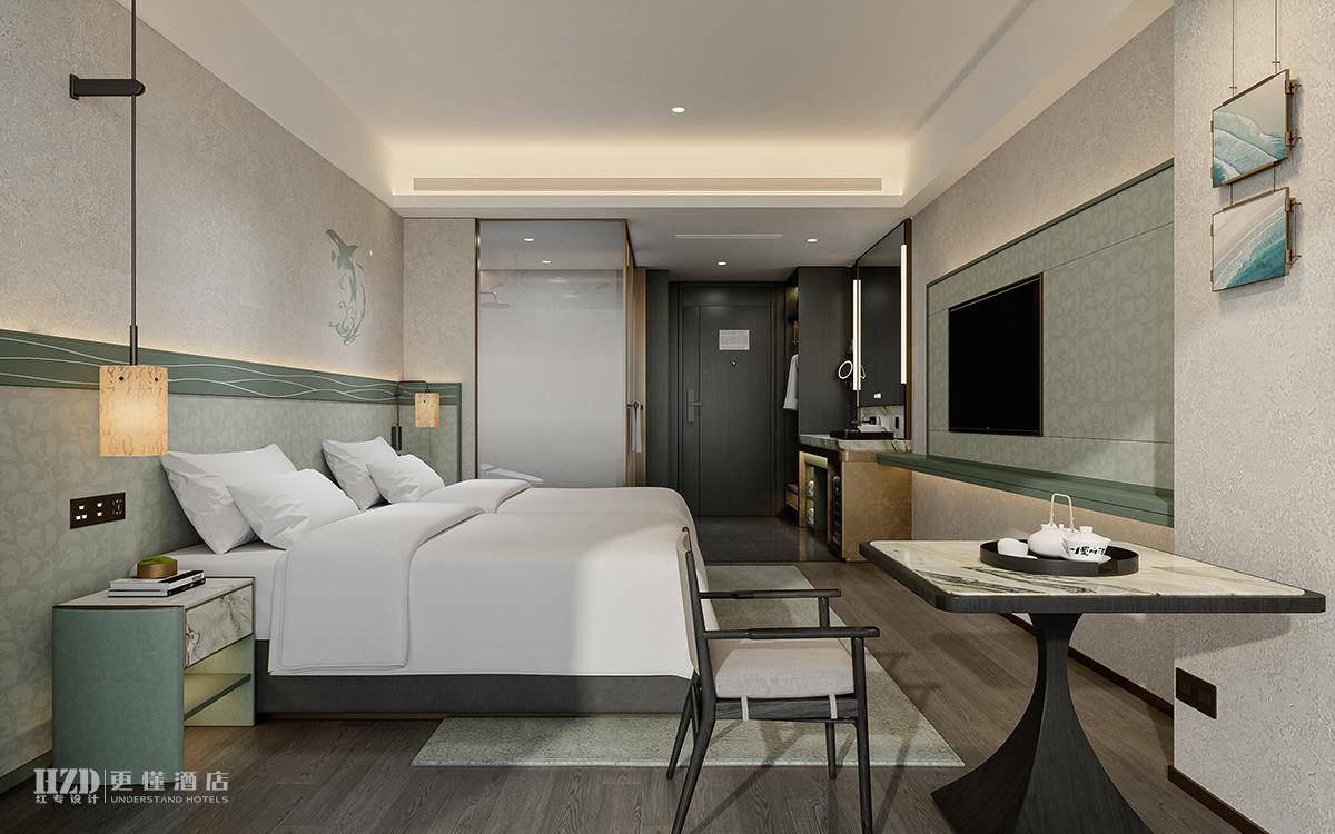 7f570d0fbe8deb40299558bcccb9db1e_fcf92db38fb3476a.jpg 7f570d0fbe8deb40299558bcccb9db1e_fcf92db38fb3476a.jpg