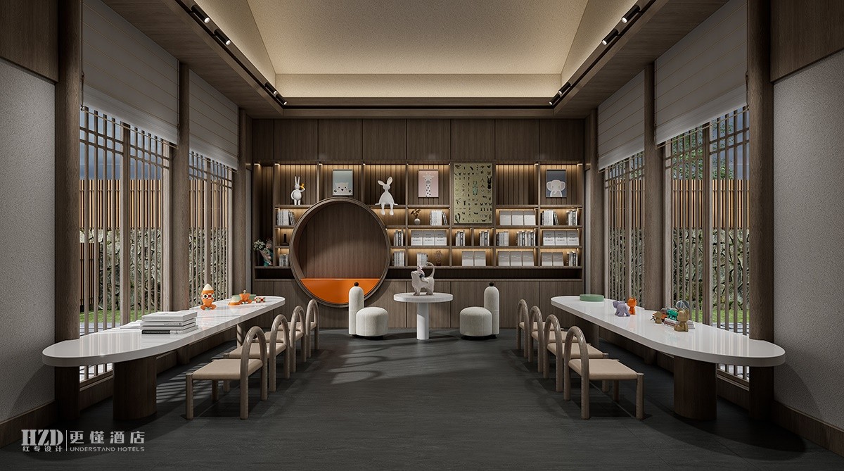 2e468213e6150642124e98eaa3b8227d_eb161effbc4d7c.jpg 2e468213e6150642124e98eaa3b8227d_eb161effbc4d7c.jpg