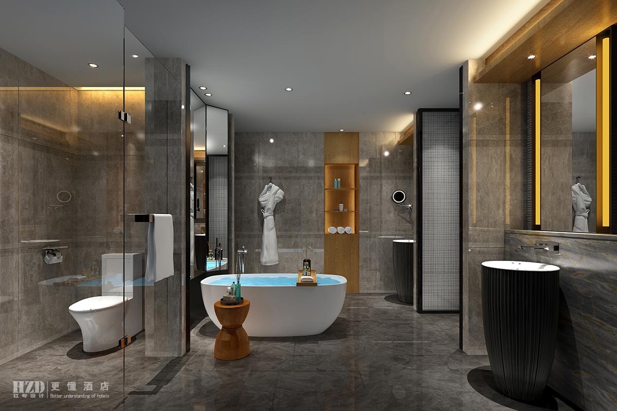 0e49028733ce2731014b43ed898726c1_44ba936ca60b9baa.jpg 0e49028733ce2731014b43ed898726c1_44ba936ca60b9baa.jpg