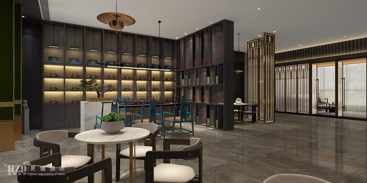 e7c2a4c829577198b574d8ee80022b0d_27c5d12b537513d9.jpg e7c2a4c829577198b574d8ee80022b0d_27c5d12b537513d9.jpg