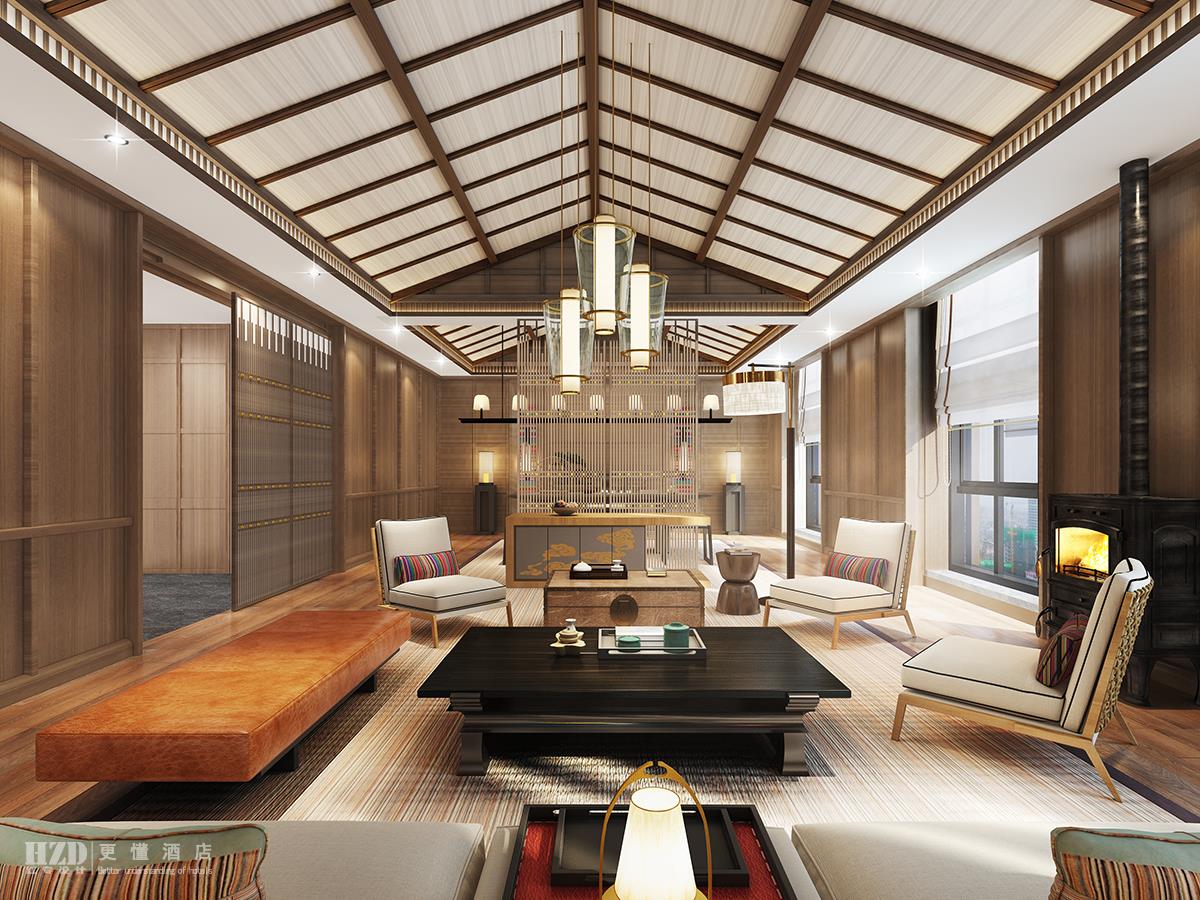 92d4f51353f6b8289c50ae46c348230c_47412f53fa7b9040.jpg 92d4f51353f6b8289c50ae46c348230c_47412f53fa7b9040.jpg