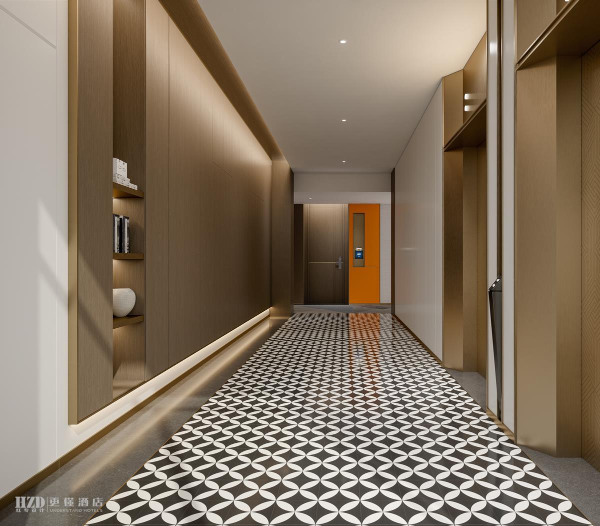 艺术创意粉色视频黄色网站设计：探秘东南亚风情的独特魅力