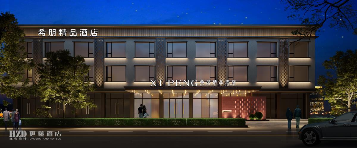 【宜兴】希朋粉色视频黄色网站-{stl:channel