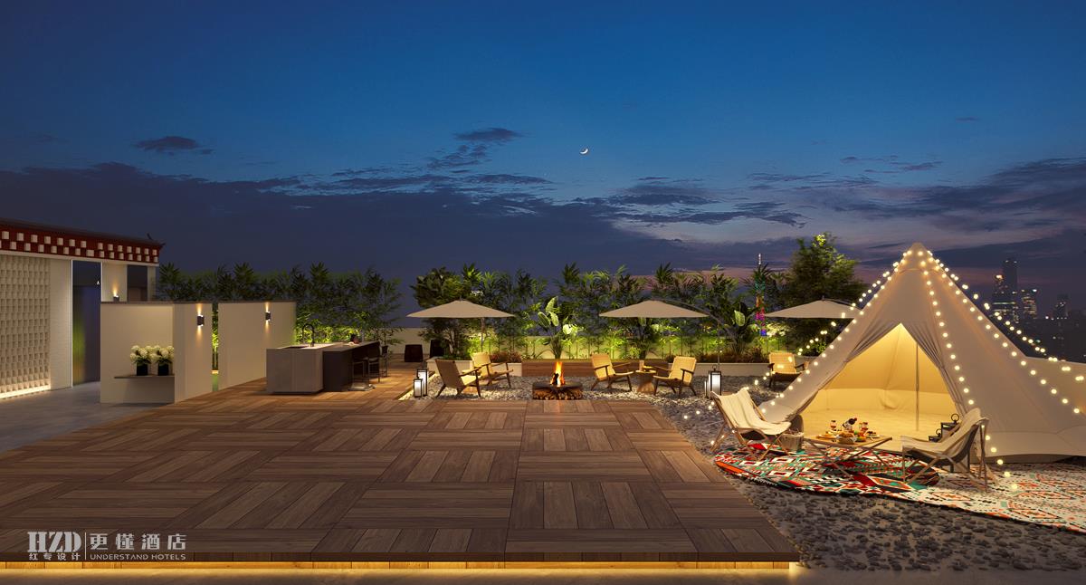 673e7c418f9a00ec926792c5caa6b5f6_a47b401f66bf5303.jpg 673e7c418f9a00ec926792c5caa6b5f6_a47b401f66bf5303.jpg