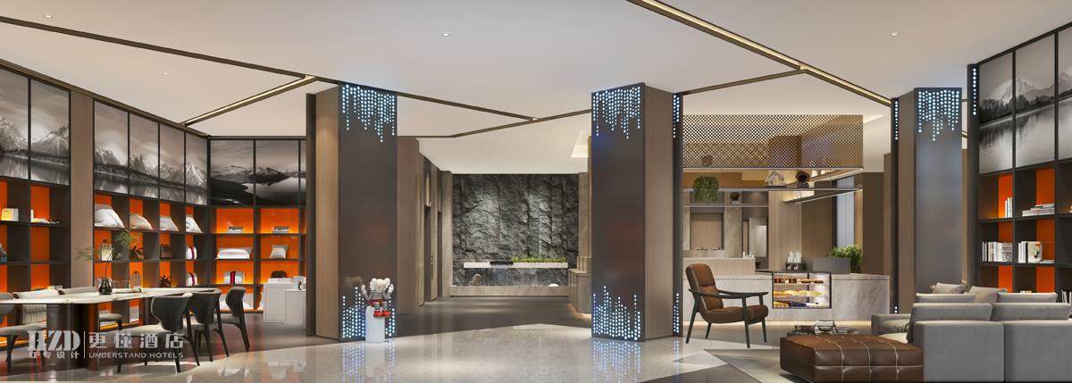 98b0a2bcc3712fa1b749923895771108_1c341dd92d85b3b2.jpg 98b0a2bcc3712fa1b749923895771108_1c341dd92d85b3b2.jpg