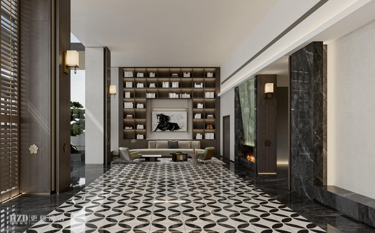 7e76fb5f9f2ff928abb8ce2a159f9474_7db8a30fd2c378ad.jpg 7e76fb5f9f2ff928abb8ce2a159f9474_7db8a30fd2c378ad.jpg