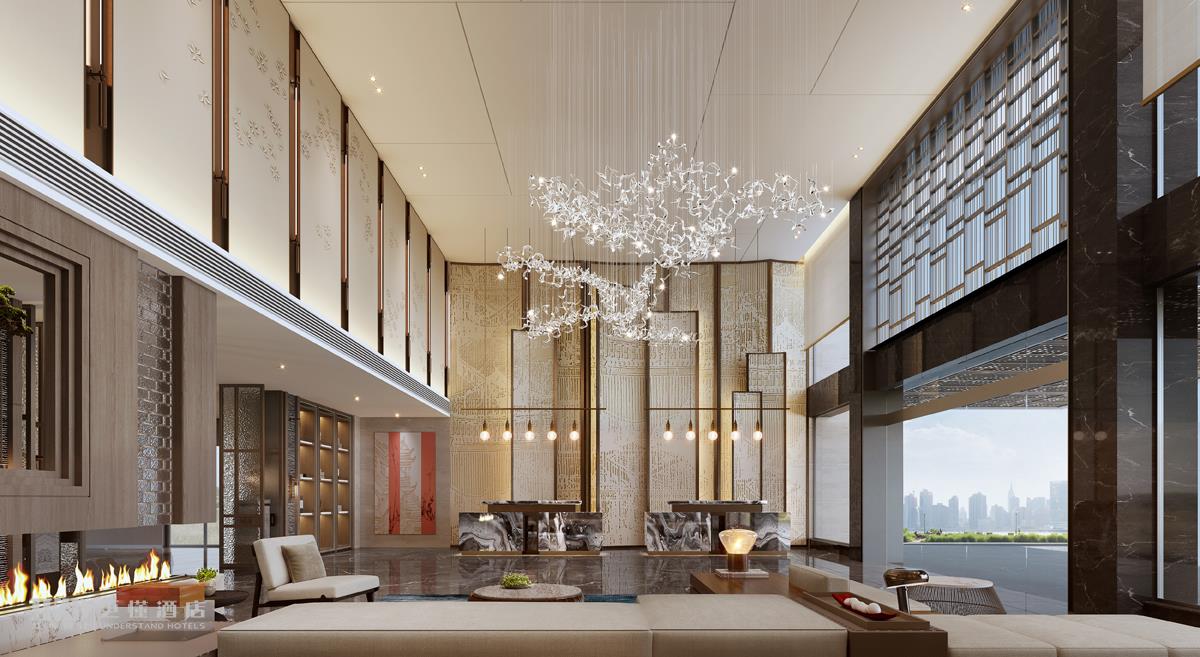 c954c24c666b37466776cd31fa1c461a_e4ce4a5c0cb228d4.jpg c954c24c666b37466776cd31fa1c461a_e4ce4a5c0cb228d4.jpg