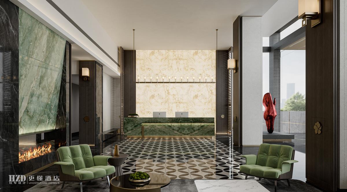 624e09213cf8eab968d0d62c73193659_ab67065ba6de097c.jpg 624e09213cf8eab968d0d62c73193659_ab67065ba6de097c.jpg