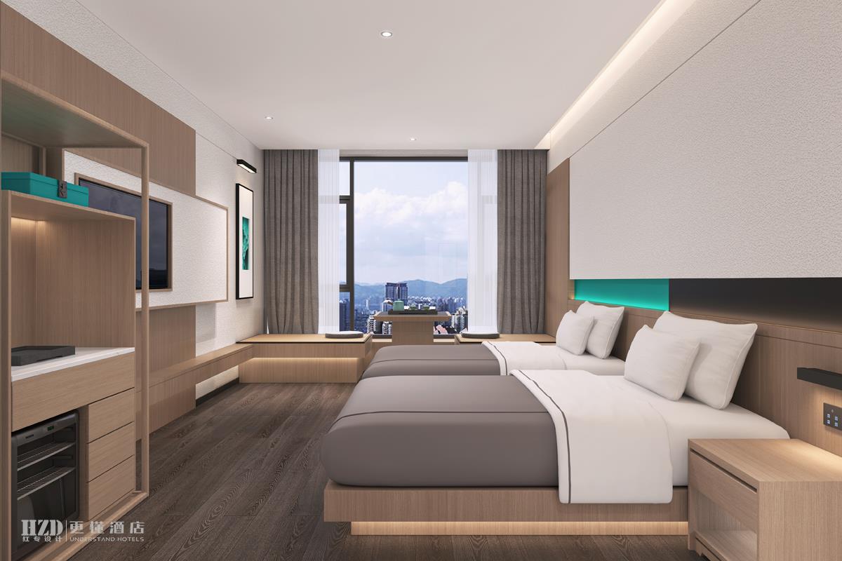 8735ed613498d13f8590127d65e20954_8e4fa2f60f1af9e4.jpg 8735ed613498d13f8590127d65e20954_8e4fa2f60f1af9e4.jpg