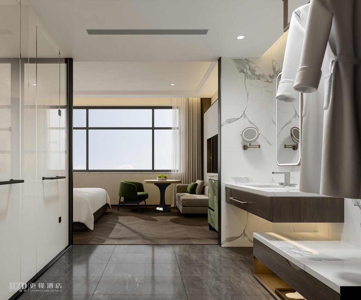 4aff5dcb738f066de4ea635ba210539c_3bf86f6ddc912c73.jpg 4aff5dcb738f066de4ea635ba210539c_3bf86f6ddc912c73.jpg