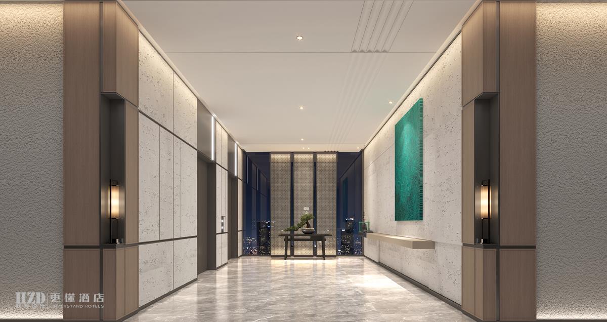 7b7bf2d001acd80d539de00f6b20abe1_eebfb10201610b13.jpg 7b7bf2d001acd80d539de00f6b20abe1_eebfb10201610b13.jpg