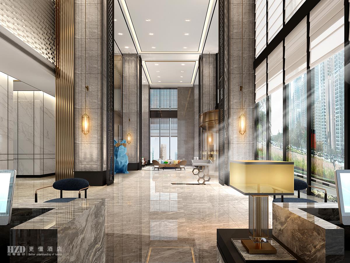 ae90d6e6529dedc1d1262883f2365d30_611cc53b9aa1bb94.jpg ae90d6e6529dedc1d1262883f2365d30_611cc53b9aa1bb94.jpg