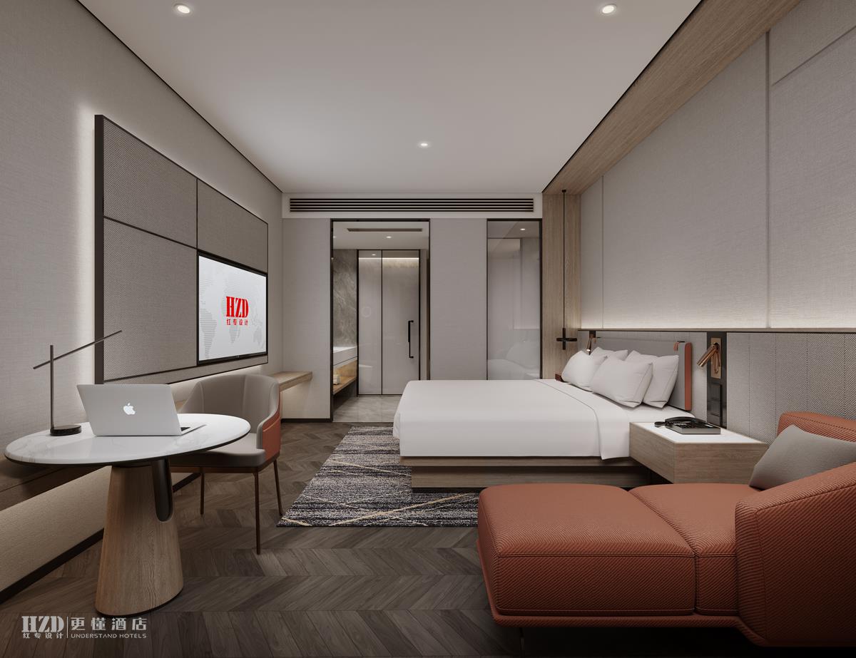 bd33e8f9b3afd329ae1e8ba653ed23a5_704f6ab02f27f546.jpg bd33e8f9b3afd329ae1e8ba653ed23a5_704f6ab02f27f546.jpg