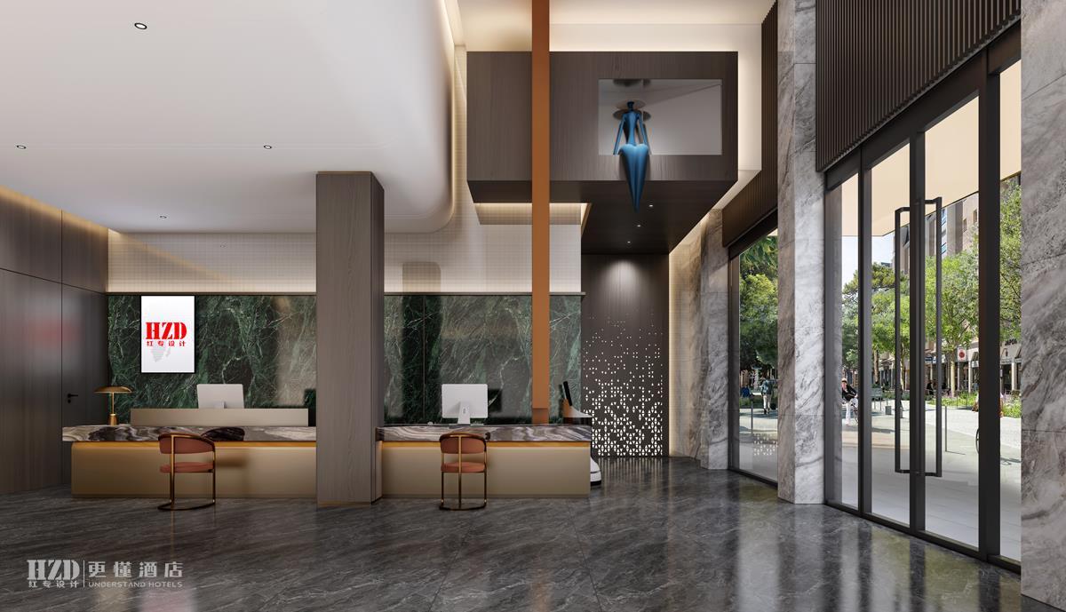 4bac50fb3fcb596e53c55e2ab17575da_9e88231c7991d222.jpg 4bac50fb3fcb596e53c55e2ab17575da_9e88231c7991d222.jpg