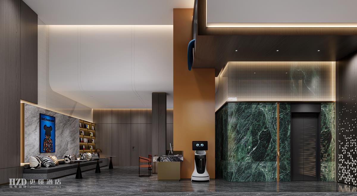 e59365adb26ede40e3dce2a5a89d12f1_9d670f45509b22c8.jpg e59365adb26ede40e3dce2a5a89d12f1_9d670f45509b22c8.jpg