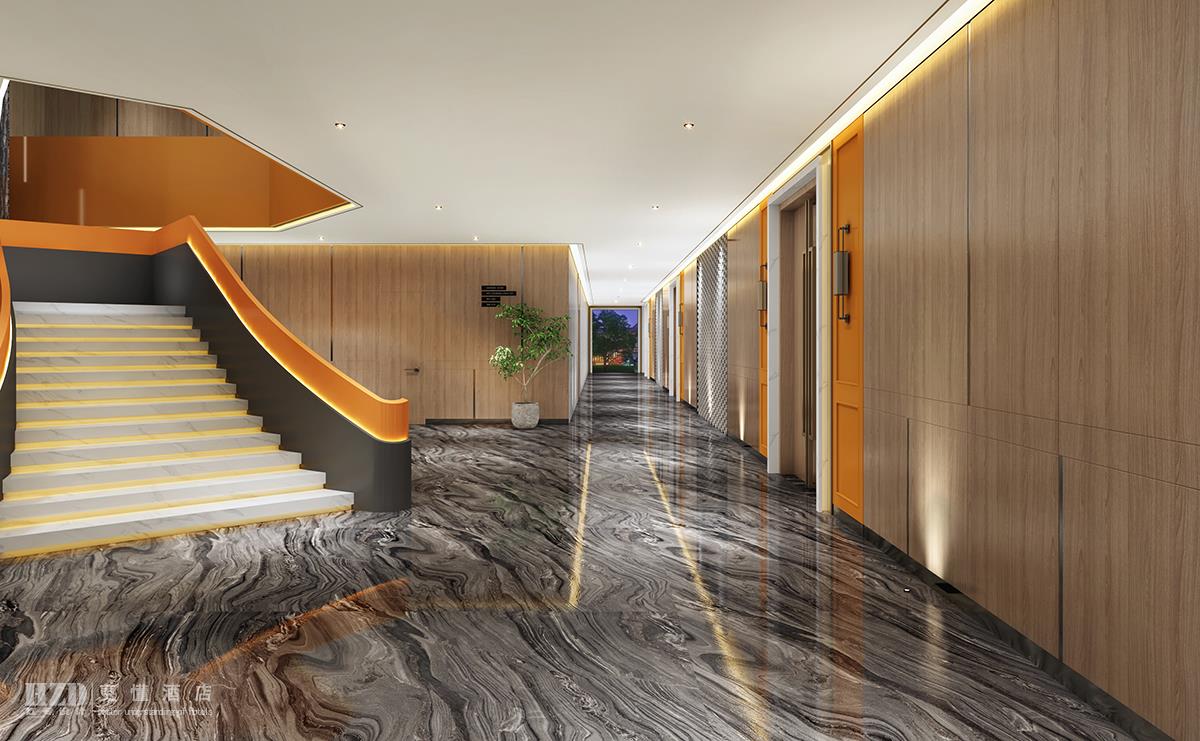 778fb1b5f2da2f0f23462c08b2313070_e75e03a86092b555.jpg 778fb1b5f2da2f0f23462c08b2313070_e75e03a86092b555.jpg