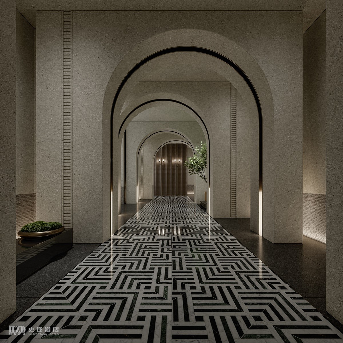 8823bba96912358ccf5c609bf1b59c8e_a5ccd5bc9b0b180.jpg 8823bba96912358ccf5c609bf1b59c8e_a5ccd5bc9b0b180.jpg