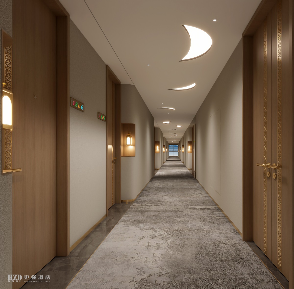 1cff4096a065838ee4857a11f661041d_f53c585a94d5b697.jpg 1cff4096a065838ee4857a11f661041d_f53c585a94d5b697.jpg