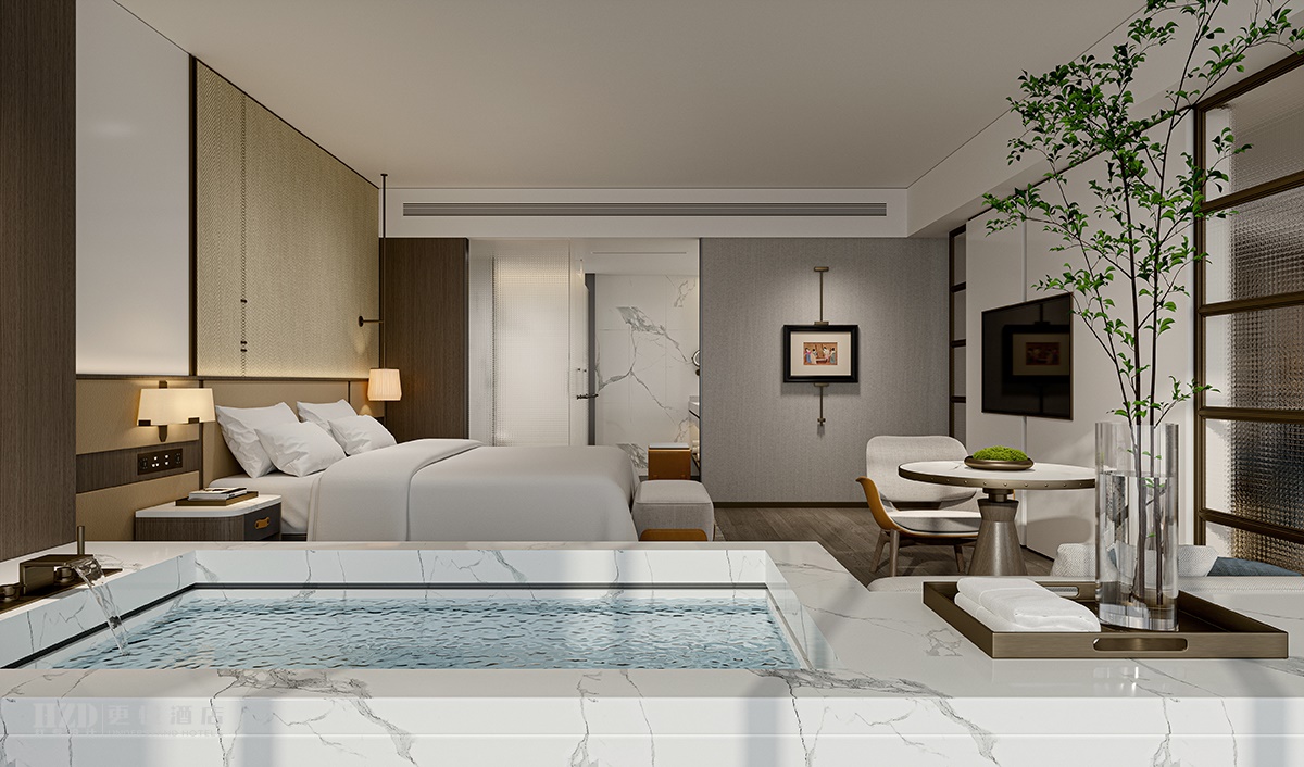 48cca267942a6c177b1c06024427833a_35836e4d8dcfa464.jpg 48cca267942a6c177b1c06024427833a_35836e4d8dcfa464.jpg