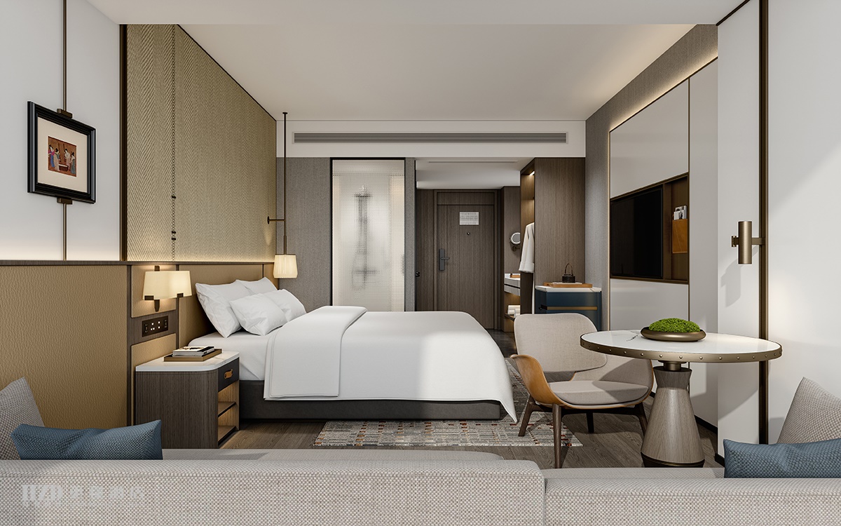 f573795dcfd9486b04f1288f461f814c_5631027864af15e7.jpg f573795dcfd9486b04f1288f461f814c_5631027864af15e7.jpg