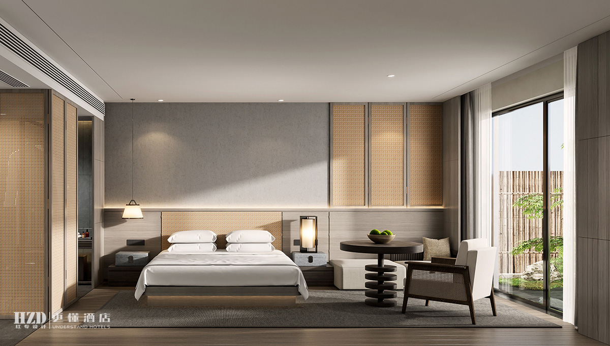 b481142a0c981a9f7bdd67522ed39abc_1a9b48e20d39fa14.jpg b481142a0c981a9f7bdd67522ed39abc_1a9b48e20d39fa14.jpg