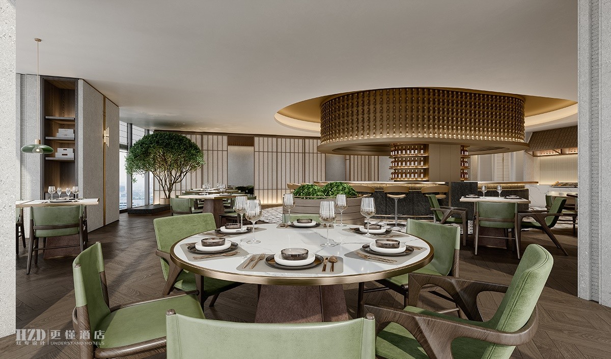 876b43df8c1df28f2929abfcf9a53773_847d4f04881d56ca.jpg 876b43df8c1df28f2929abfcf9a53773_847d4f04881d56ca.jpg