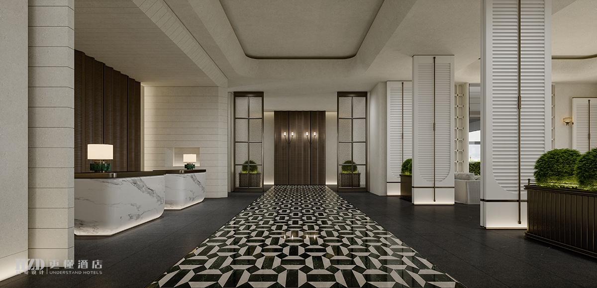 6cdc5e96aca5b4b81da07ce9b2141ec0_78974167038acbae.jpg 6cdc5e96aca5b4b81da07ce9b2141ec0_78974167038acbae.jpg