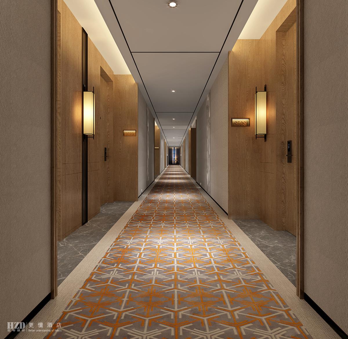 8522c046be20d2d529230748277d5bce_d09d20458f84a82b.jpg 8522c046be20d2d529230748277d5bce_d09d20458f84a82b.jpg