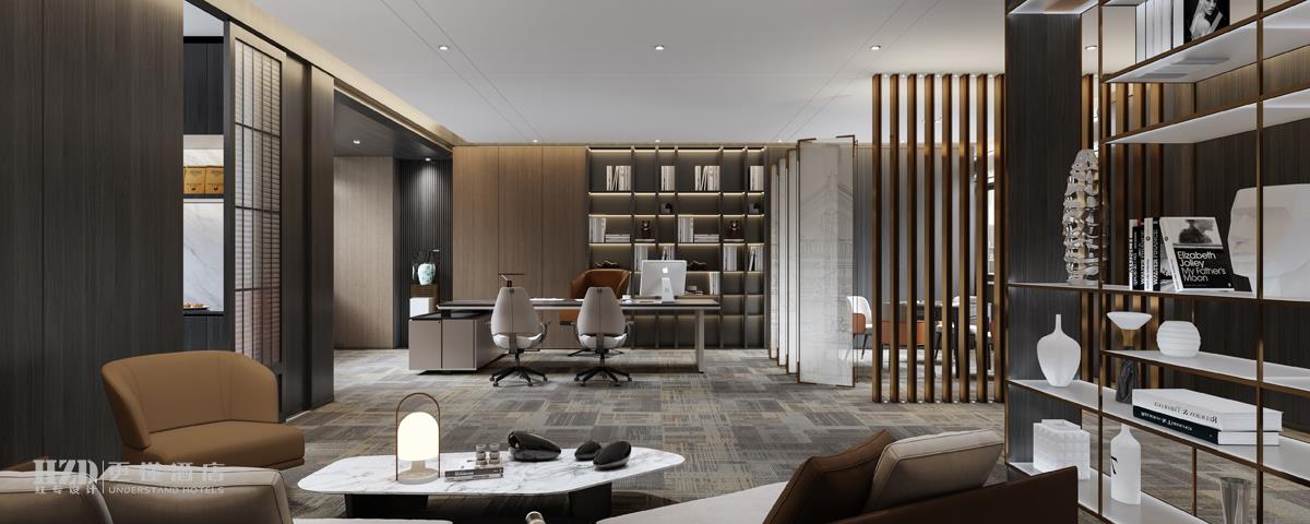 eac8aafcdaabf5f9bbfd06cb71b57c0b_f6a2b4c4b5534211.jpg eac8aafcdaabf5f9bbfd06cb71b57c0b_f6a2b4c4b5534211.jpg