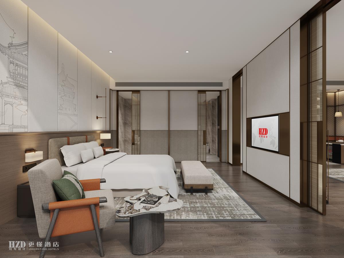 ab66b54ba26c83323de34d944b4c63d6_1fb66120327069df.jpg ab66b54ba26c83323de34d944b4c63d6_1fb66120327069df.jpg