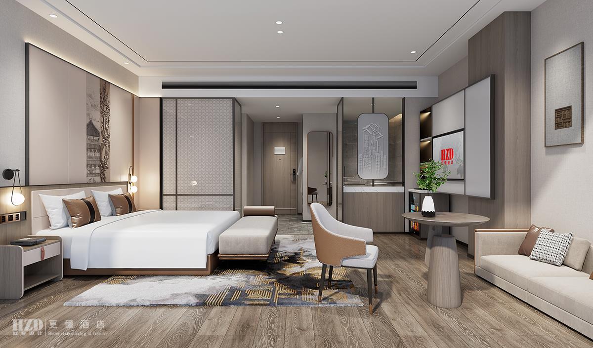 79c95c8a6de803f474faec152bc7f800_23e8da5c9d76ffc0.jpg 79c95c8a6de803f474faec152bc7f800_23e8da5c9d76ffc0.jpg