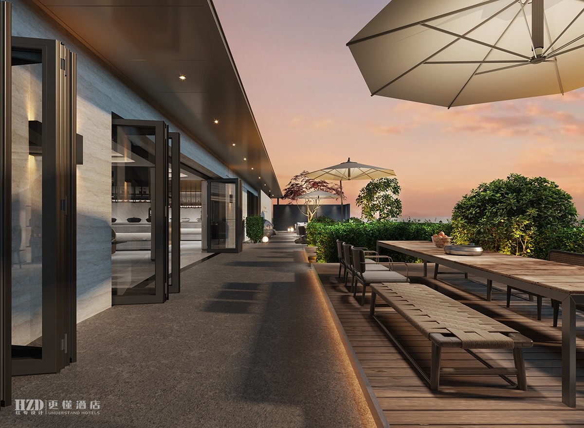 51a961e0615d149e1e4f739ad8ee1fda_33ac4638164a8c54.jpg 51a961e0615d149e1e4f739ad8ee1fda_33ac4638164a8c54.jpg