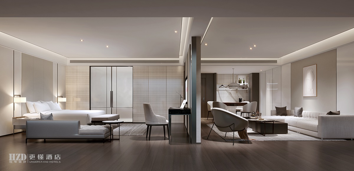 50581da0e5867a7d959f2d0d3273abd4_d59b1685290937ee.jpg 50581da0e5867a7d959f2d0d3273abd4_d59b1685290937ee.jpg