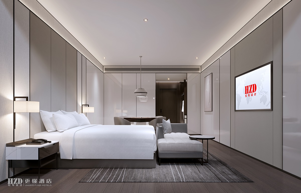 85ff544aa2a1c5b7b00995ea2703b8da_6b4b513df8a001e1.jpg 85ff544aa2a1c5b7b00995ea2703b8da_6b4b513df8a001e1.jpg