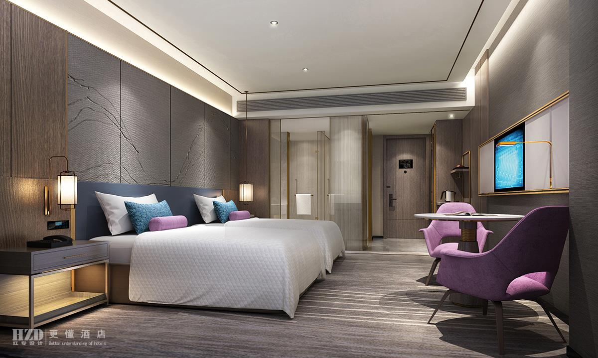 7efd8e3838b3292f49a902299f94d0a7_f5218b1216b3d0be.jpg 7efd8e3838b3292f49a902299f94d0a7_f5218b1216b3d0be.jpg