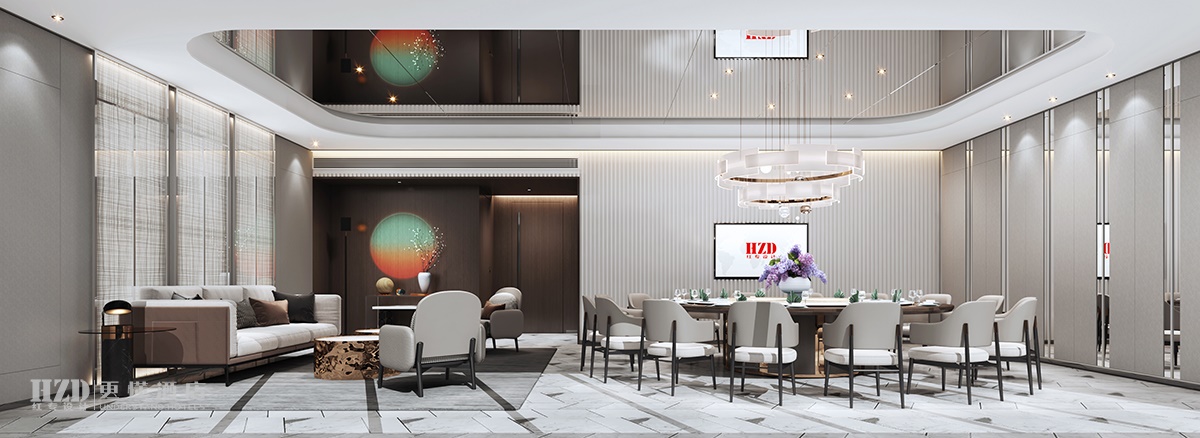 5c2701b8224667aed65b4d857bf6c50e_1eeb98ab5355e3ca.jpg 5c2701b8224667aed65b4d857bf6c50e_1eeb98ab5355e3ca.jpg