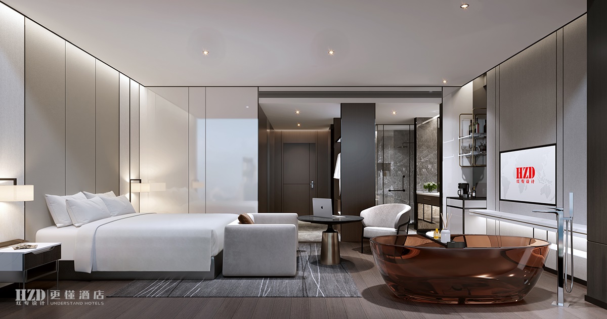 23218edabd9391f5a8a8147f86b01105_22ba17f35ef52589.jpg 23218edabd9391f5a8a8147f86b01105_22ba17f35ef52589.jpg