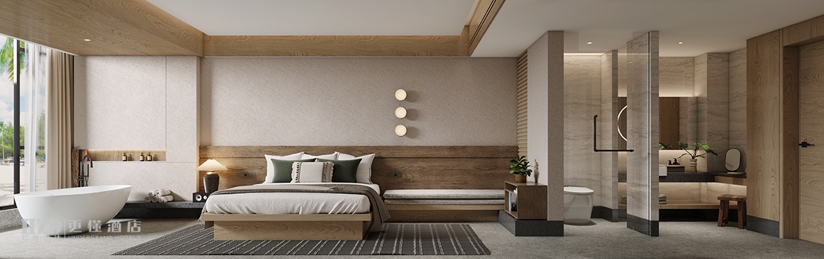 62984cf40863ebadfd05ae71840ba314_d5b9b36b2f228c87.jpg 62984cf40863ebadfd05ae71840ba314_d5b9b36b2f228c87.jpg