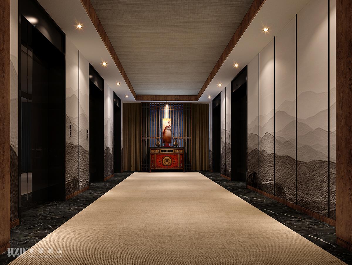 36014965f14782a45376daeb17270ed2_f9323f4e02d7ec32.jpg 36014965f14782a45376daeb17270ed2_f9323f4e02d7ec32.jpg