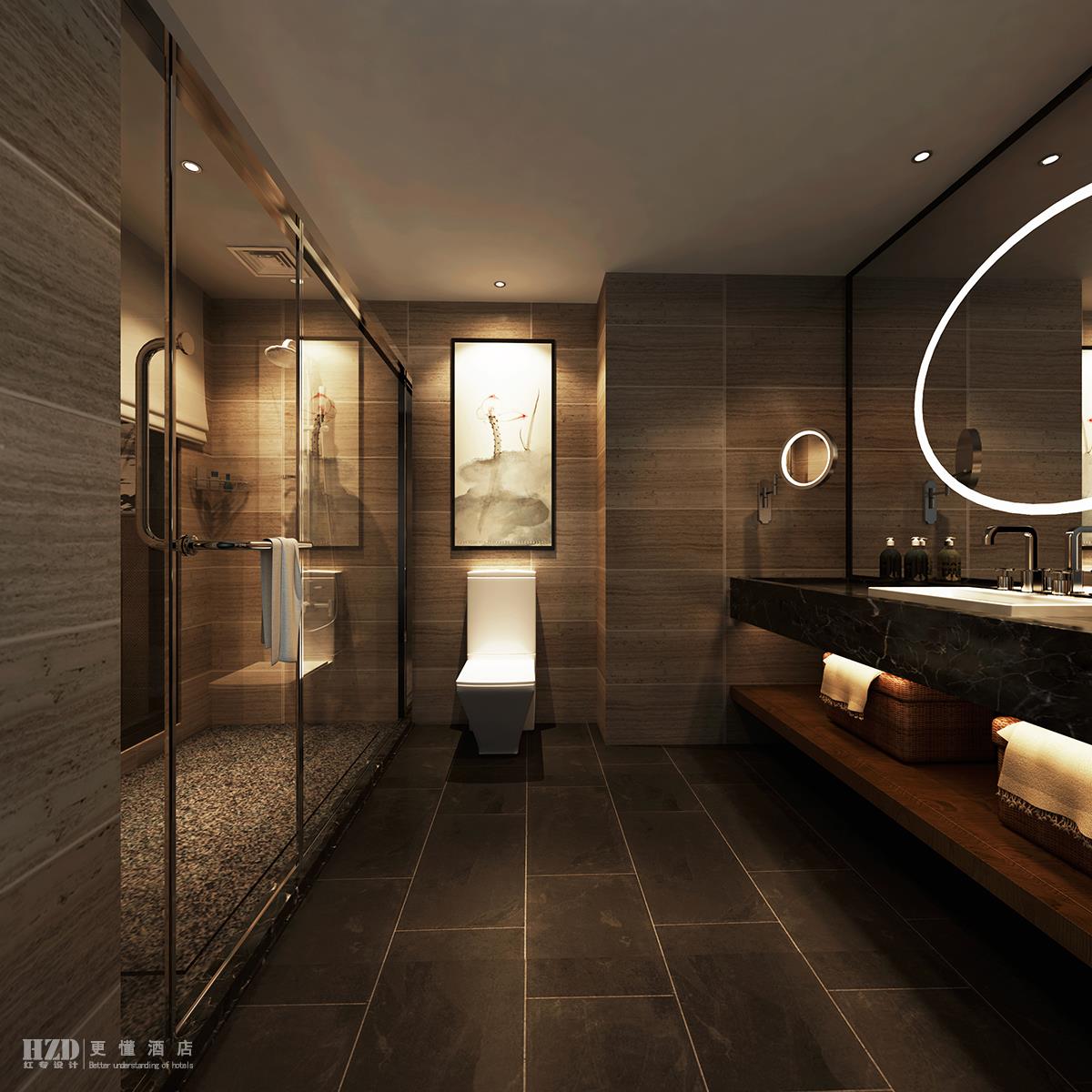 a0865e2e38a70130db9755e8a1b12e6a_ad98e9c8b886cc84.jpg a0865e2e38a70130db9755e8a1b12e6a_ad98e9c8b886cc84.jpg