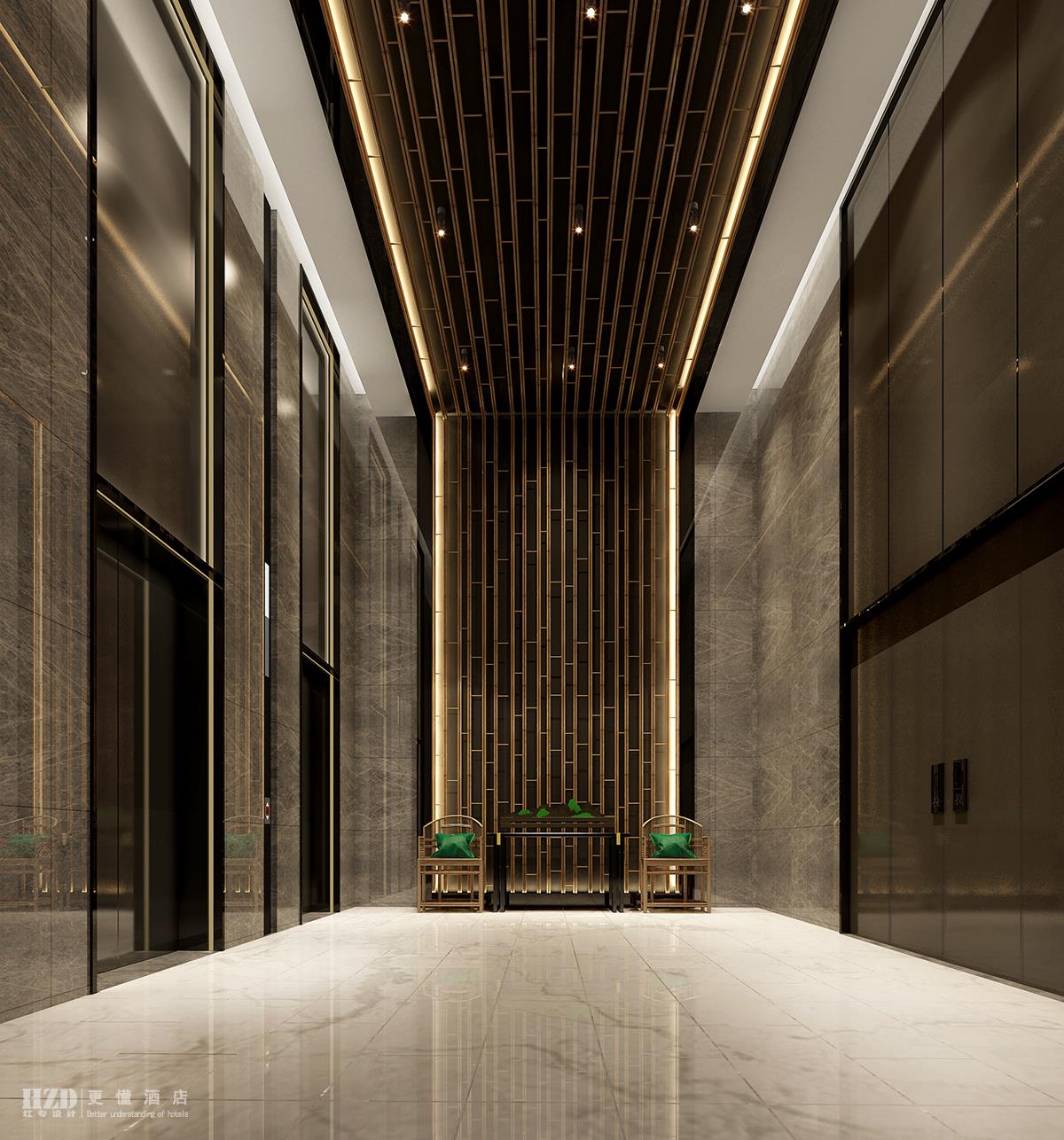 3915af486a2f5568b2428323bb72dc94_da0a83dc7931364d.jpg 3915af486a2f5568b2428323bb72dc94_da0a83dc7931364d.jpg