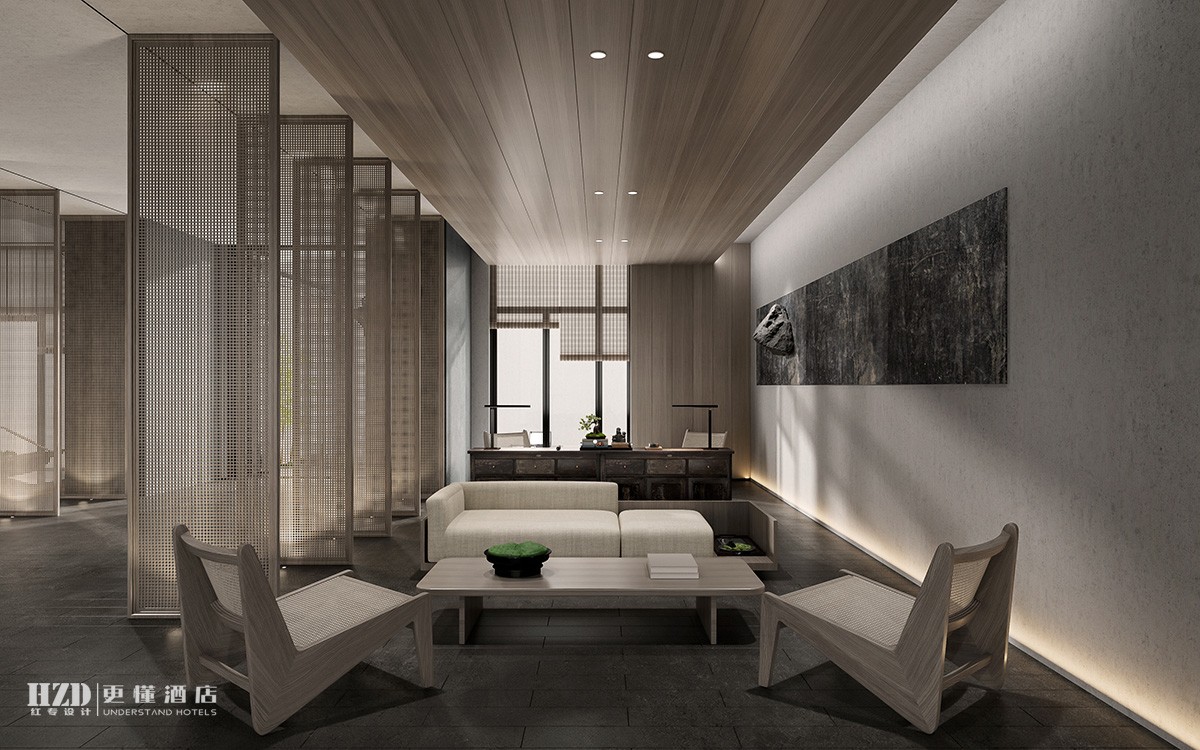 2d2f903443d533421f9424266b53eae9_a8661a6d804e0776.jpg 2d2f903443d533421f9424266b53eae9_a8661a6d804e0776.jpg