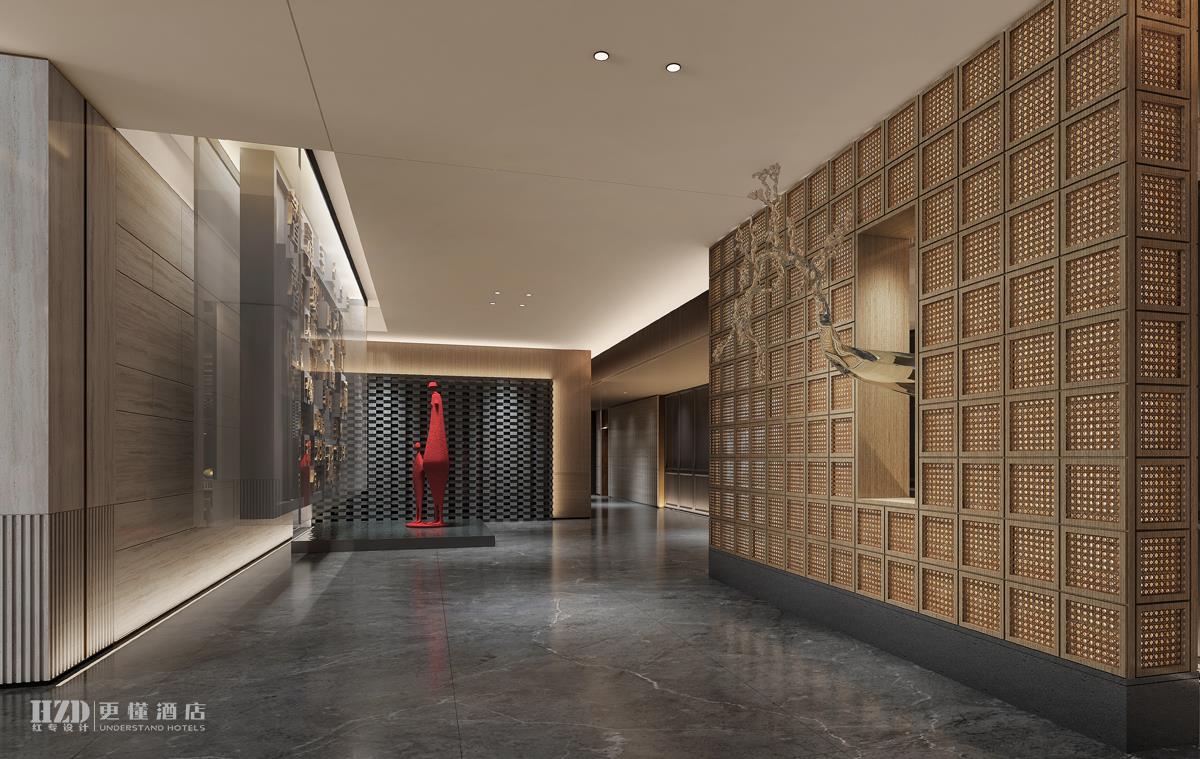 e6c20ca41e13e653ea16c1f719ea8fee_1456fdba3cb522d5.jpg e6c20ca41e13e653ea16c1f719ea8fee_1456fdba3cb522d5.jpg