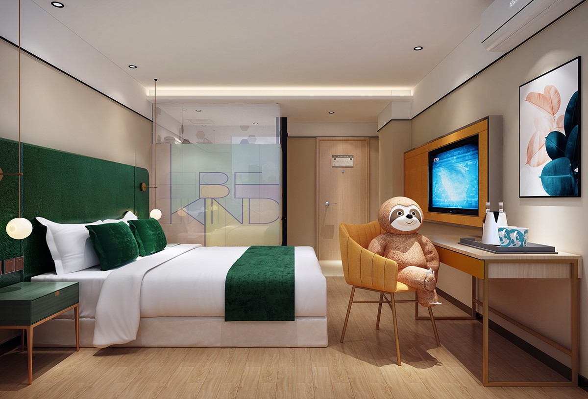 f318dcbc7b439766e0aee5551b733bc1_3fa4b324c807920d.jpg f318dcbc7b439766e0aee5551b733bc1_3fa4b324c807920d.jpg