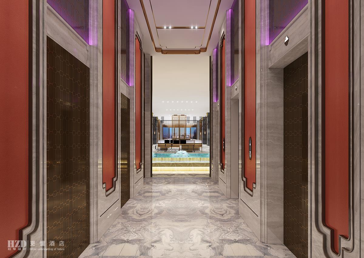 0d9b9df6c411b64d3a5b89f8a10bcc20_41e976df75f3635c.jpg 0d9b9df6c411b64d3a5b89f8a10bcc20_41e976df75f3635c.jpg