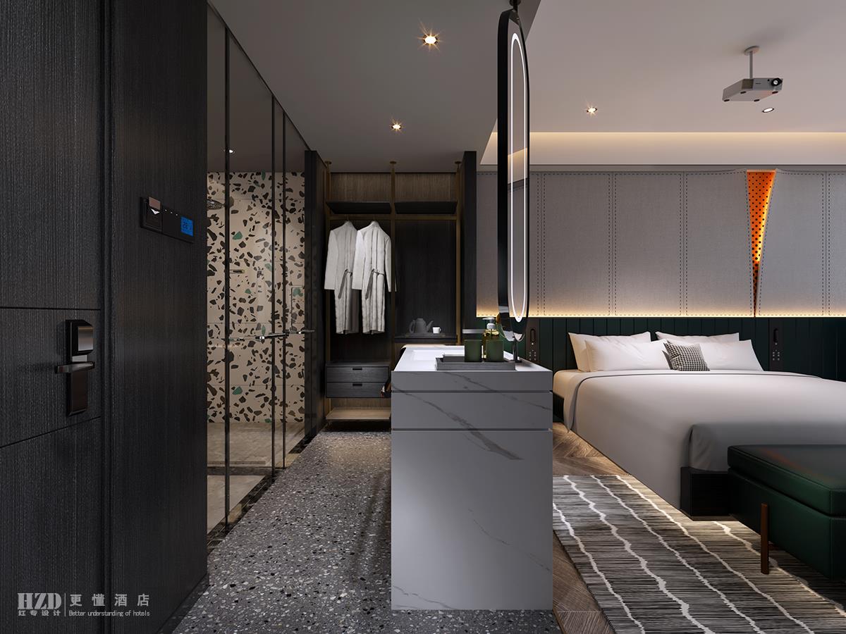 7bb644435a18873947b4e0824a6dfa45_48d1a2656fda9d8c.jpg 7bb644435a18873947b4e0824a6dfa45_48d1a2656fda9d8c.jpg