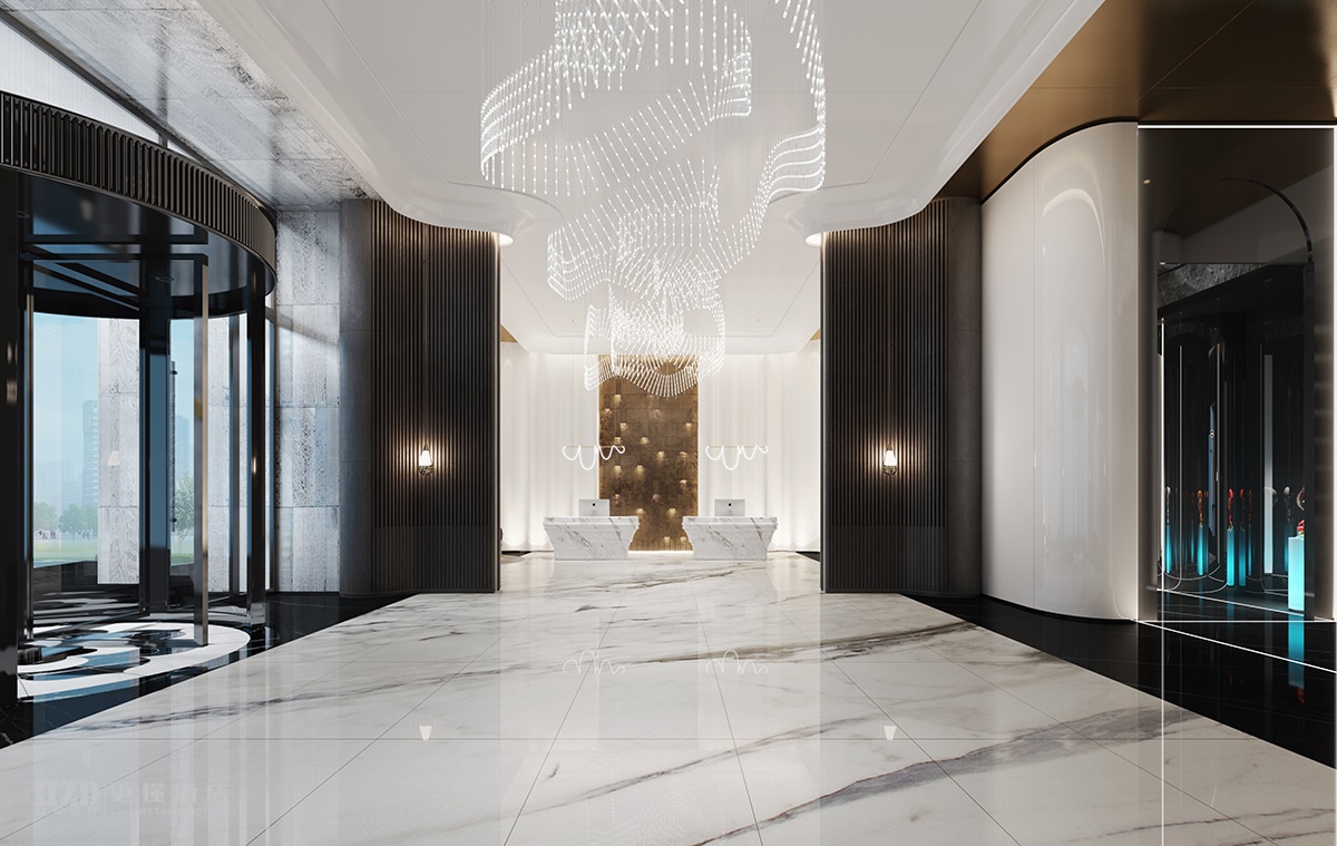 50a623f79385e11cab4b83dcbff365ab_92583d2e302ab715.jpg 50a623f79385e11cab4b83dcbff365ab_92583d2e302ab715.jpg