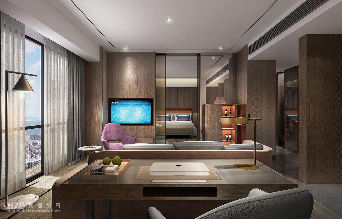 9449786720e8ae52e50a9bba5b946c2f_b668b2fd3b2ddb0c.jpg 9449786720e8ae52e50a9bba5b946c2f_b668b2fd3b2ddb0c.jpg