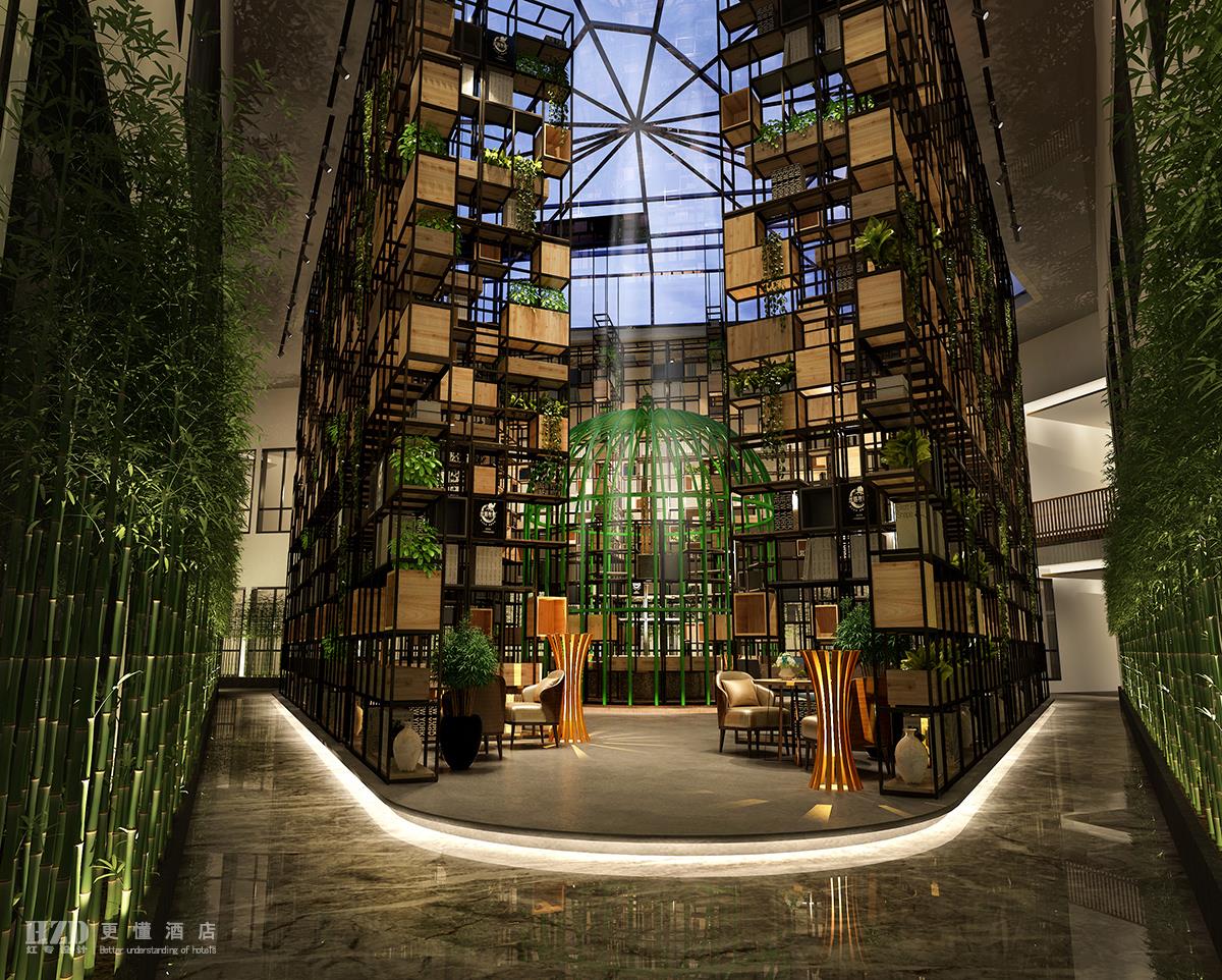 c4b5498edcfed0bd8bd0222968a88ab0_d738a6f5089faabb.jpg c4b5498edcfed0bd8bd0222968a88ab0_d738a6f5089faabb.jpg