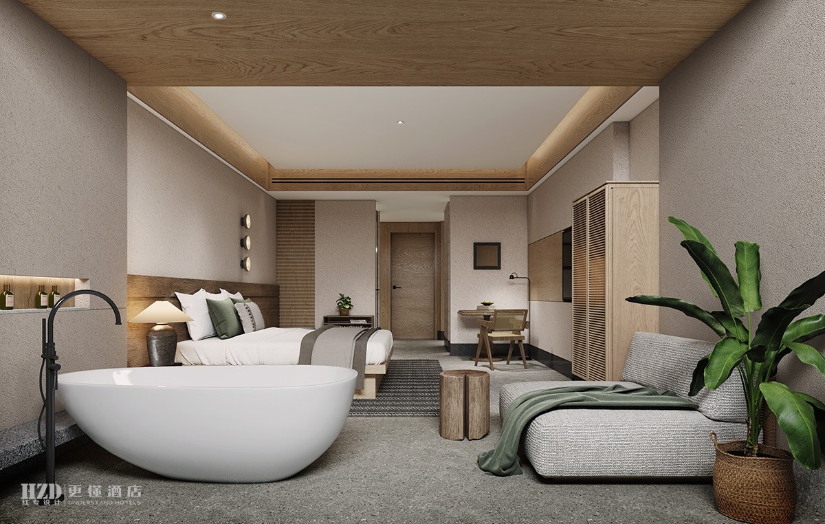 aa4df4b8de67c68d8bfff91e73609b2c_aab4fb3cb78ea7c7.jpg aa4df4b8de67c68d8bfff91e73609b2c_aab4fb3cb78ea7c7.jpg